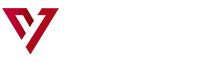 乐山月光宝盒影视